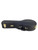 Used Crossrock Mandolin Case - F STYLE  41115-S000119076 View 2