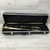 Used Etude Student Trombone 40051-S000117733 View 1
