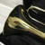 Used Etude Student Trombone 40051-S000117733 View 7
