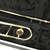 Used Etude Student Trombone 40051-S000117733 View 5