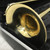 Used Etude Student Trombone 40051-S000117733 View 8
