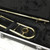 Used Etude Student Trombone 40051-S000117733 View 2