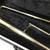 Used Etude Student Trombone 40051-S000117733 View 3