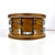 Used PDP 7.5 x 14 Limited Edition Walnut Snare Drum 14" 41103-S000059712 View 2