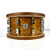 Used PDP 7.5 x 14 Limited Edition Walnut Snare Drum 14" 41103-S000059712 View 1