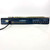Used Yamaha MX20/6 Mixing Console 41103-S000059713 View 4