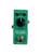 Used Ibanez TUBE SCREAMER MINI 41115-S000119080 View 1
