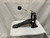 Used Pacific SINGLE KICK PEDAL Kick Drum Pedal 41132-S000013486 View 1