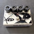 Used MXR EVH117 FLANGER Flanger Pedal 40111-S000196761 View 1