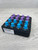 Used Midi Fighter Twister Compact Controller 41124-S000214048 View 1