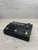 Used Boss GT-1000CORE Multi-FX Pedal 41124-S000214047 View 1