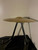 Used Zildjian 16 IN ROCK CRASH Crash Cymbal 16" 41129-S000020469 View 4