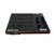 Used Akai MPD218 Pad Controller Pad 40009-S000317446 View 2