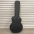 Used Gator 335 HARDCASE Guitar Case 40087-S000242898 View 1