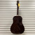 Used AMI JM-SG45 AS-IS Solid Top Acoustic Guitar Sunburst 40087-S000242896 View 6