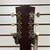 Used AMI JM-SG45 AS-IS Solid Top Acoustic Guitar Sunburst 40087-S000242896 View 16