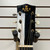 Used AMI JM-SG45 AS-IS Solid Top Acoustic Guitar Sunburst 40087-S000242896 View 4