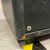 Used Port City Amps OVERSIZED 2X12 2 x 12 Guitar Speaker Cabinet 2 x 12 40087-S000242899 View 13
