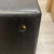 Used Port City Amps OVERSIZED 2X12 2 x 12 Guitar Speaker Cabinet 2 x 12 40087-S000242899 View 6