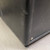 Used Port City Amps OVERSIZED 2X12 2 x 12 Guitar Speaker Cabinet 2 x 12 40087-S000242899 View 15