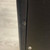 Used Port City Amps OVERSIZED 2X12 2 x 12 Guitar Speaker Cabinet 2 x 12 40087-S000242899 View 12