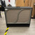 Used Port City Amps OVERSIZED 2X12 2 x 12 Guitar Speaker Cabinet 2 x 12 40087-S000242899 View 1