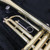 Used Selmer Bundy Trumpet 40051-S000120126 View 6