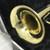 Used Selmer Bundy Trumpet 40051-S000120126 View 8