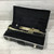 Used Selmer Bundy Trumpet 40051-S000120126 View 1
