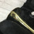 Used Selmer Bundy Trumpet 40051-S000120126 View 4