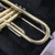 Used Selmer Bundy Trumpet 40051-S000120126 View 5
