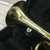 Used Selmer Bundy Trumpet 40051-S000120126 View 7
