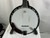 Used Global 5 STRING BANJO Banjo 40012-S000317642 View 1