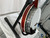 Used Global 5 STRING BANJO Banjo 40012-S000317642 View 4