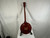Used Global 5 STRING BANJO Banjo 40012-S000317642 View 7