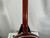 Used Global 5 STRING BANJO Banjo 40012-S000317642 View 10