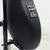 Used Ovation AE-28 GUITAR Electric Guitar Black 6-String 40042-S000276608 View 9
