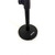 Used Movo Condenser Microphone with Stand 41119-S000039464 View 3