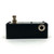 Used Tomsline Engineering Liner A/B/Y Switch 41119-S000039465 View 4