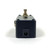 Used Tomsline Engineering Liner A/B/Y Switch 41119-S000039465 View 3