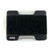 Used Gator The Mini Bone Pedal Board 41119-S000039466 View 2