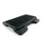 Used Gator The Mini Bone Pedal Board 41119-S000039466 View 3