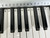 Used Yamaha YPT-410 61-Key Keyboard 61-Key 40012-S000317643 View 15