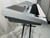 Used Yamaha YPT-410 61-Key Keyboard 61-Key 40012-S000317643 View 16