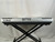 Used Yamaha YPT-410 61-Key Keyboard 61-Key 40012-S000317643 View 17