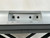 Used Yamaha YPT-410 61-Key Keyboard 61-Key 40012-S000317643 View 20
