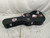 Used FULL HOLLOW ELECTRIC CASE Guitar Case 40012-S000317649 View 1