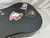 Used FULL HOLLOW ELECTRIC CASE Guitar Case 40012-S000317649 View 3