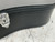 Used FULL HOLLOW ELECTRIC CASE Guitar Case 40012-S000317649 View 4