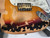 Used Squier PARTSCASTER CUSTOM 50S PICKUPS S Type Electric Guitar Sunburst 6-String 40012-S000317650 View 8
